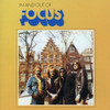 FOCUS - IN & OUT OF FOCUS CD