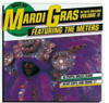 MARDI GRAS IN NEW ORLEANS 2 / VARIOUS - MARDI GRAS IN NEW ORLEANS 2 / VARIOUS CD