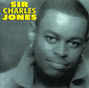 JONES,CHARLES - SIR CHARLES JONES CD