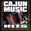 CAJUN MUSIC HITS / VARIOUS - CAJUN MUSIC HITS / VARIOUS CD