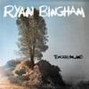 BINGHAM,RYAN - TOMORROWLAND CD