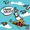 NIGO - I KNOW NIGO CD