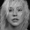 AGUILERA,CHRISTINA - LIBERATION CD