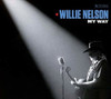 NELSON,WILLIE - MY WAY CD
