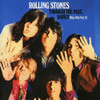 ROLLING STONES - THROUGH THE PAST DARKLY: BIG HITS 2 CD