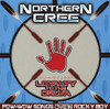 NORTHERN CREE - LOYALTY TO THE DRUM: POW WOW SONGS RECORDED LIVE CD