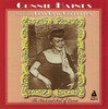 HAINES,CONNIE - HEART & SOUL OF CONNIE CD