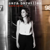BAREILLES,SARA - MORE LOVE - SONGS FROM LITTLE VOICE SEASON ONE CD