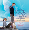 BOOK OF LOVE / O.S.T. - BOOK OF LOVE / O.S.T. CD