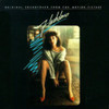 FLASHDANCE / O.S.T. - FLASHDANCE / O.S.T. CD