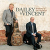 DAILEY & VINCENT - BROTHERS OF THE HIGHWAY CD
