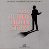 BUDDY HOLLY STORY / O.S.T. - BUDDY HOLLY STORY / O.S.T. CD
