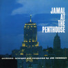 JAMAL,AHMAD - JAMAL AT THE PENTHOUSE CD