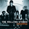 ROLLING STONES - STRIPPED CD