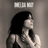 MAY,IMELDA - LIFE LOVE FLESH BLOOD CD