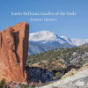 HELLMAN,JUSTIN - GARDEN OF THE GODS CD