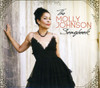 JOHNSON,MOLLY - SONGBOOK CD