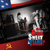 BLOOD SWEAT & TEARS - WHAT THE HELL HAPPENED TO BLOOD SWEAT & TEARS CD
