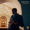 THILE,CHRIS - LAYSONGS CD