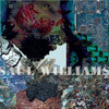 WILLIAMS,SAUL - MARTYRLOSERKING VINYL LP