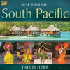 MUSIC FROM THE SOUTH PACIFIC / VARIOUS - MUSIC FROM THE SOUTH PACIFIC / VARIOUS CD