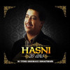 HASNI,CHEB - 20 ANS CD