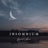 INSOMNIUM - ARGENT MOON CD