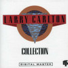 CARLTON,LARRY - COLLECTION CD