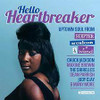 HELLO HEARTBREAKER / VARIOUS - HELLO HEARTBREAKER / VARIOUS CD
