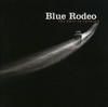 BLUE RODEO - DAYS BETWEEN,THE CD