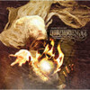 KILLSWITCH ENGAGE - DISARM THE DESCENT CD