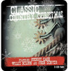 CLASSIC COUNTRY CHRISTMAS - CLASSIC COUNTRY CHRISTMAS CD