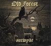 OLD FOREST - SUTWYKE CD