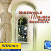 GRECHUTA,MAREK - NIEZWYKLE MIEJSCA CD