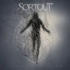 SORTOUT - CONQUER FROM WITHIN CD