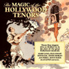 MAGIC OF THE HOLLYWOOD TENOR / VARIOUS - MAGIC OF THE HOLLYWOOD TENOR / VARIOUS CD