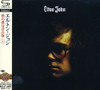 JOHN,ELTON - ELTON JOHN CD