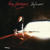 GALLAGHER,RORY - DEFENDER CD