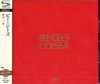 BEE GEES - ODESSA CD