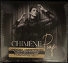 BADI,CHIMENE - CHIMENE CHANTE PIAF CD