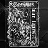SIDEWINDER - WAR TAPES VOL 1 CD