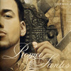 SANTOS,ROMEO - FORMULA 1 CD