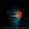 MICA,LEVI - UNDER THE SKIN - O.S.T. VINYL LP