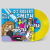 DJ ROBERT SMITH - BOOSTER 7"
