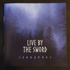 LIVE BY THE SWORD - CERNUNNOS CD