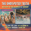 UNDISPUTED TRUTH - METHOD TO THE MADNESS / SMOKIN: DELUXE 2CD EDITION CD