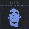 REED,LOU - BLUE MASK CD