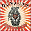 INCUBUS - LIGHT GRENADES CD