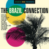 STUDIO RIO PRESENTS: THE BRAZIL CONNECTION / VAR - STUDIO RIO PRESENTS: THE BRAZIL CONNECTION / VAR VINYL LP