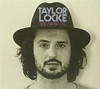 LOCKE,TAYLOR - TIME STANDS STILL CD